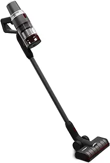 13. Eureka Forbes Sure from Forbes Cordless Pro15 Upright Vacuum Cleaner