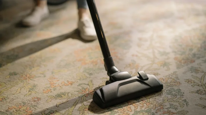 Vacuum cleaners: What they are, how they work, and why you need one -  Eureka Forbes
