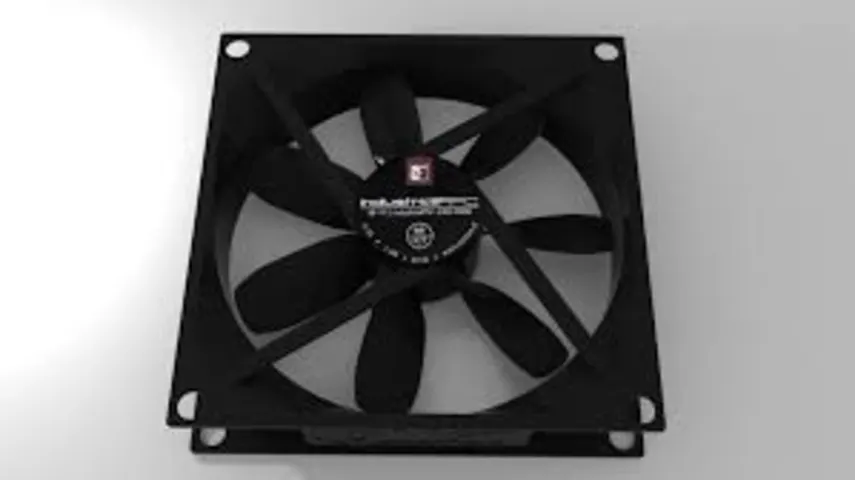 Exhaust Fan 9 Inch – Price and Comparison for 15 Best Picks [April, 2024]
