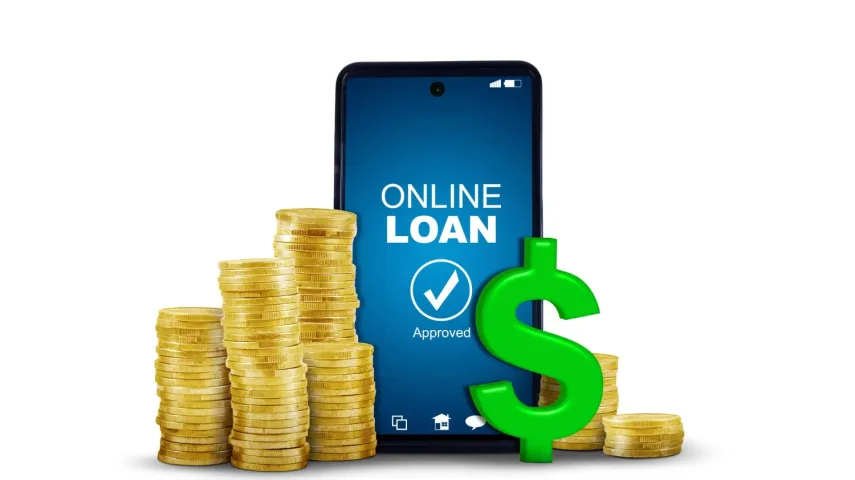 Exploring the Best Online Loan Apps in India for Swift Approval [May, 2024]