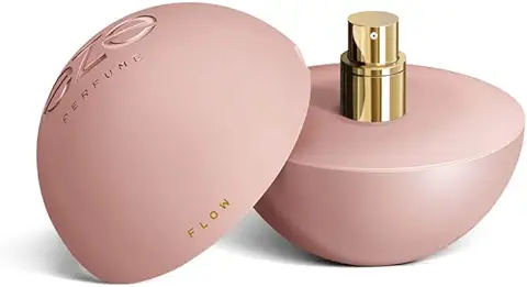 12. Eze FLOW Perfume For Women