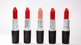 favorite mac lipsticks