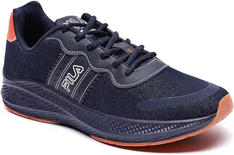 15 Fila Shoes for Men in India: Prices & Comparison [March, 2024]