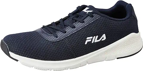Buy Fancy Fila Sports Shoes Online for Men in India