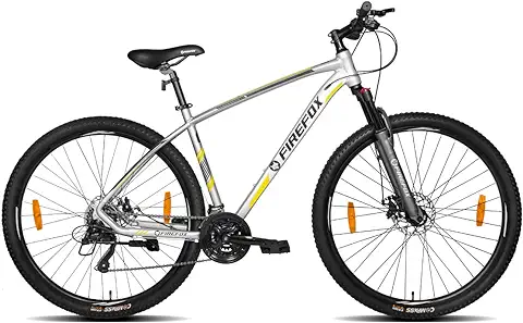 Firefox mtb cycle online under 15000