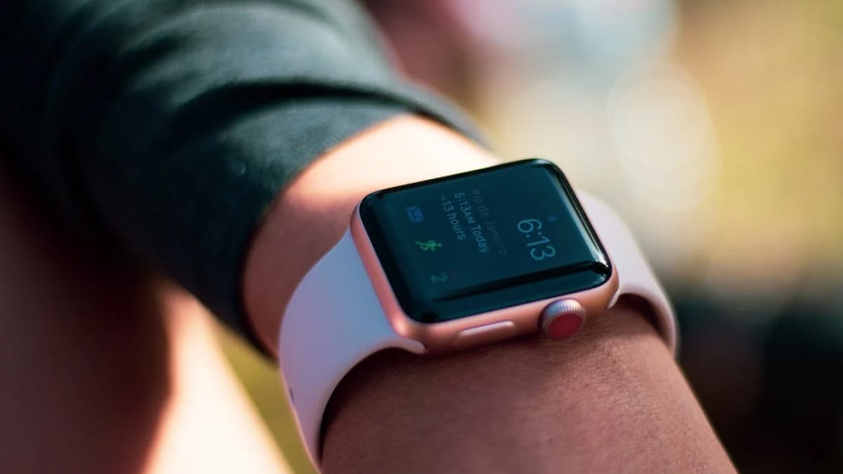 The 10 Best Smartwatches to Buy on Flipkart [August,2023]