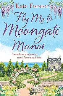 9. Fly Me to Moongate Manor