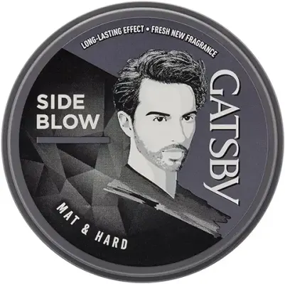 15 Best Hair Wax for Men in India [March, 2024]