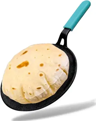 https://happycredit.in/cloudinary_opt/blog/gemma-cast-iron-roti-tawa-with-handle-tawa-for-rot-r37fk.webp
