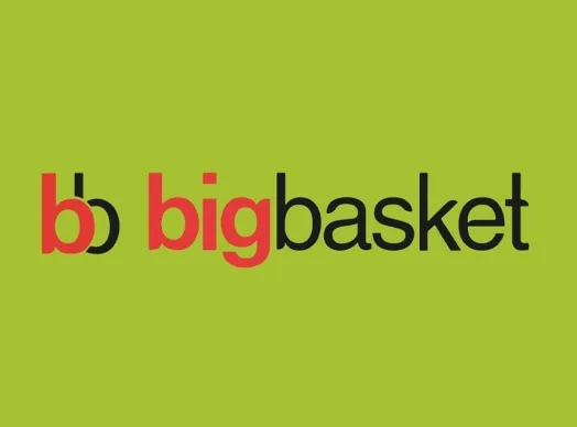 Buy BigBasket Gift Card & Earn Upto 2% Cashback