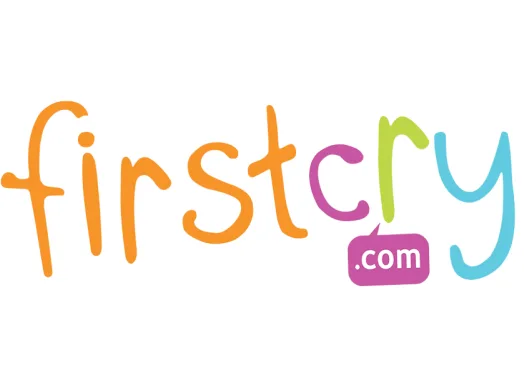Buy FirstCry Gift Card & Earn Upto 3% Cashback