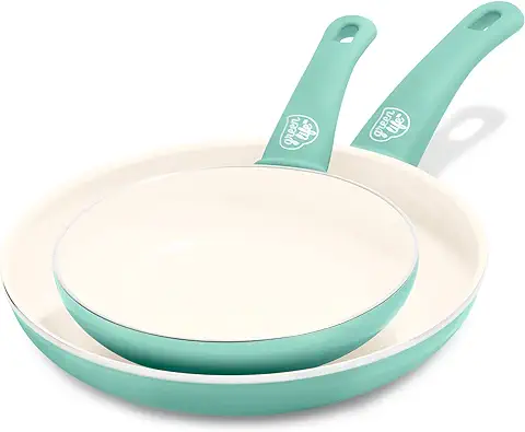 https://happycredit.in/cloudinary_opt/blog/greenlife-soft-grip-healthy-ceramic-nonstick-7-an-kgpm4.webp