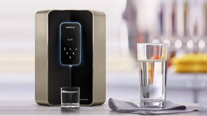 Havells Water Purifier – Price and Reviews for the 15 Best Picks in India [April, 2024]