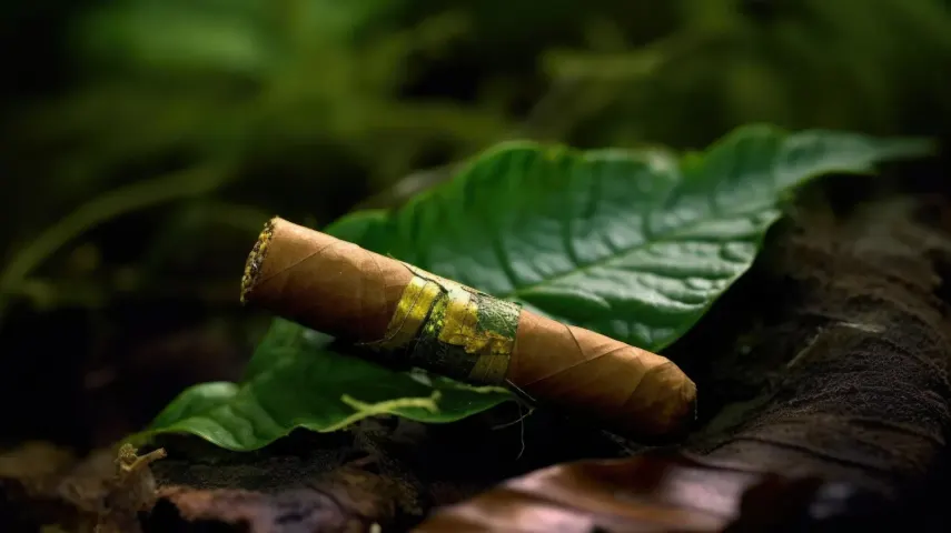 13 Best Herbal Cigarettes in India [May, 2024]