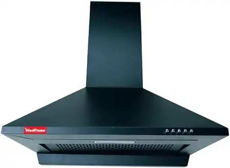 Best Chimney For Kitchen In India January 2024   Hindflame Nova Ms 60 Cm 1250 M Hr Powerful Suctio 7vpn5.webp