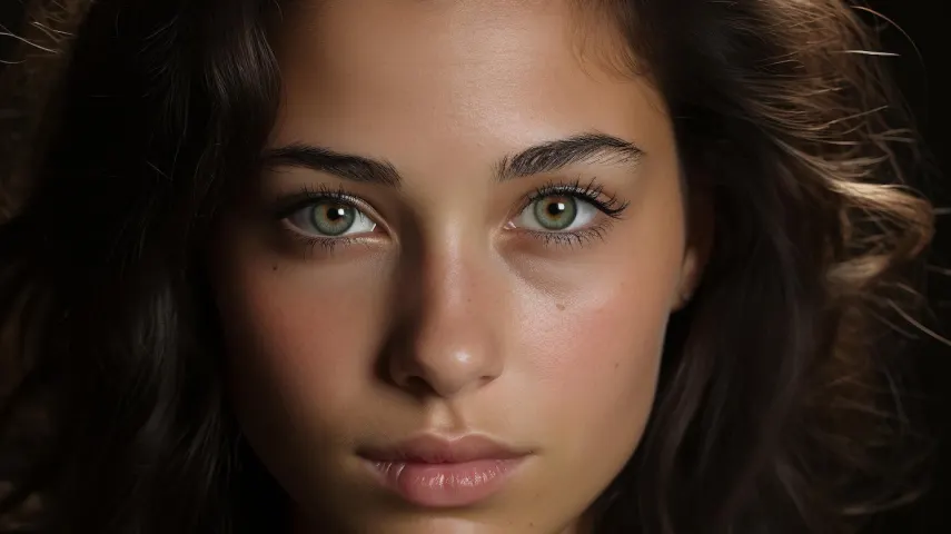 How to Remove Dark Circles Under Your Eyes: A Complete Guide [May, 2024]