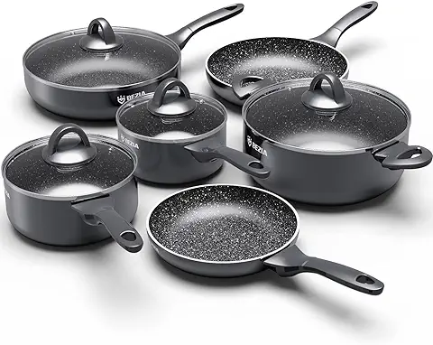 https://happycredit.in/cloudinary_opt/blog/induction-cookware-pots-and-pans-set-10-piece-bez-mdstr.webp
