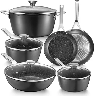 https://happycredit.in/cloudinary_opt/blog/induction-cookware-set-fadware-pots-and-pans-set-a90lm.webp