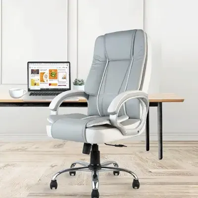 10. INNOWIN Venture Premium Office Chair