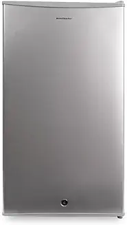 4. Kelvinator 95 Litres 1 Star Single Door Refrigerator