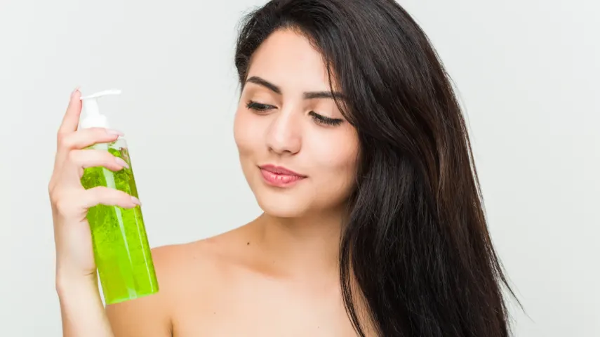 15 Best Ketoconazole Shampoos in India [April, 2024]