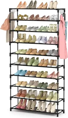 https://happycredit.in/cloudinary_opt/blog/lanteful-10-tiers-shoe-rack-50-pairs-large-capacit-hetm5.webp