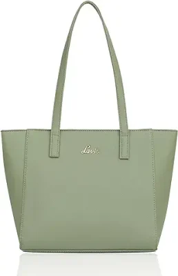 2. Lavie Women's Betula Medium Tote Bag | Ladies Purse Handbag