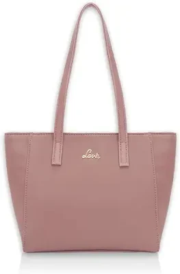 14. Lavie Women's Betula Medium Tote Bag | Ladies Purse Handbag