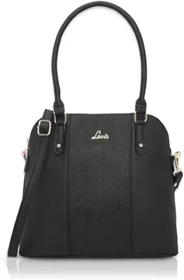 15. Lavie Women's Horse Bag | Ladies Purse Handbag
