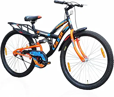 Best sports cycle under 10000 hot sale