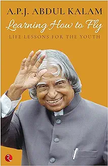13. Learning How to Fly: Life Lessons for the Youth