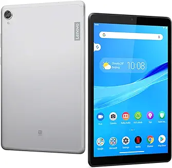 Tablets Under 10000 in India - 12 Best picks with prices [February