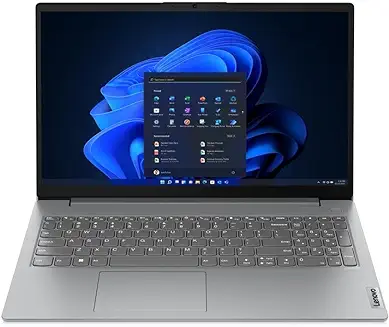 HP Chromebook 35.6 cm x360 2-in-1 Laptop 14a-ca0506TU - Silver