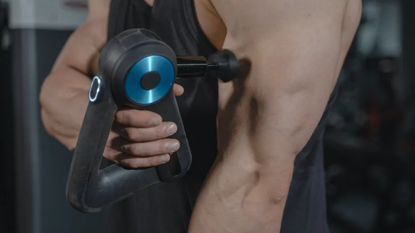 Lifelong Massagers – Price and Reviews for 15 Best Picks [May, 2024]
