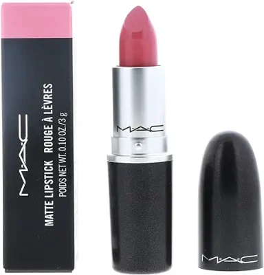 Favorite MAC Lipsticks [March, 2024]