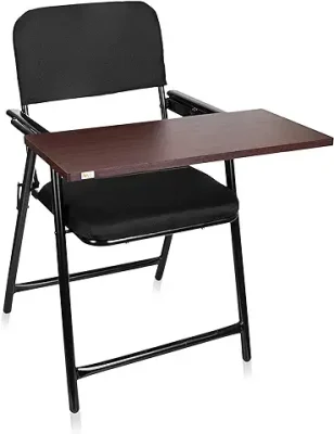 5. MBTC Mavic Folding Study Chair