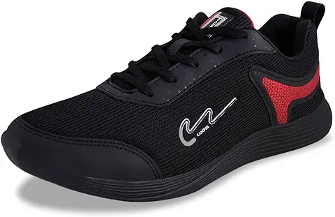 Men's CATO Running Shoes