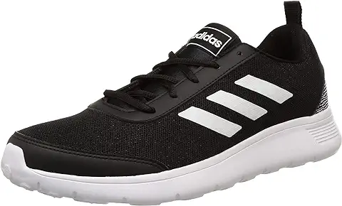 Best Shoes for Men in India [April, 2024]