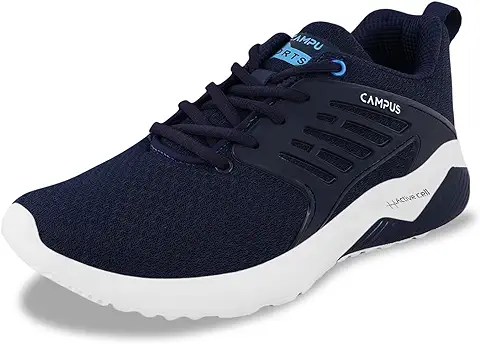 Mens Crysta ProRunning Shoes