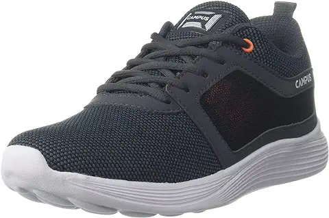 Mens Ignite Pro Running Shoes