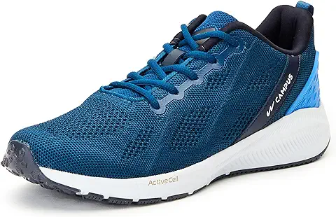 Men's Maxico Running Shoes
