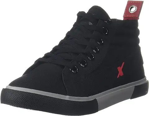 Mens Sc0620gSneaker