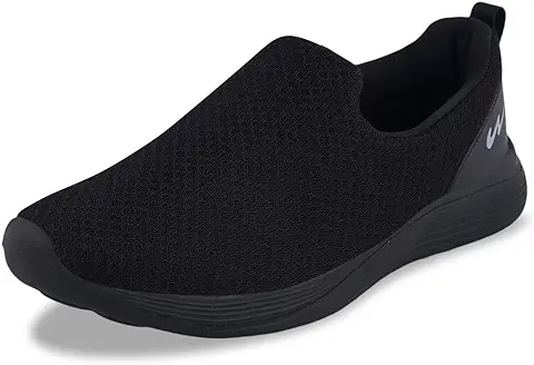 Mens Shuttle Walking Shoe
