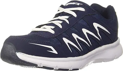 Mens Sm-276 Sneaker