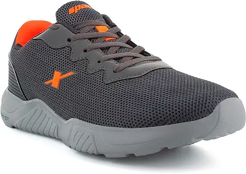 Mens Sm-648 Sports Shoes