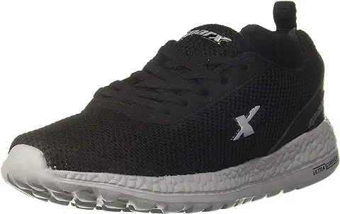 Mens Sx0414gRunning Shoes