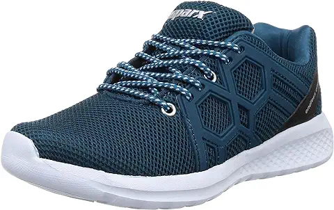 Mens Sx0421gRunning Shoes