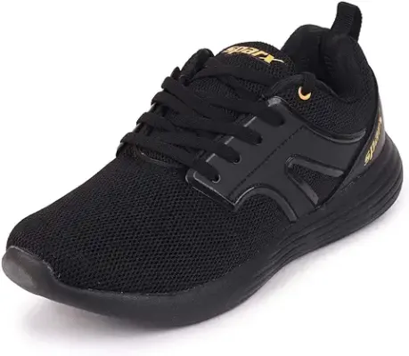 Mens Sx0500g Running Shoe