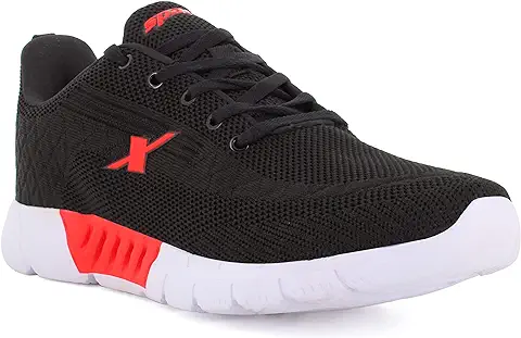 Mens Sx0685g Running Shoe