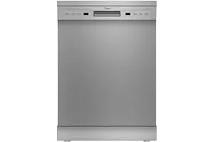 13. Midea 13 Place Setting Standard Dishwasher